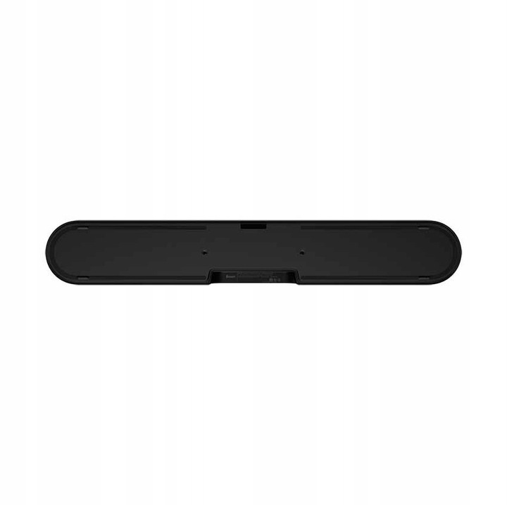Sonos Beam generacja 2 3.0 smukły soundbar