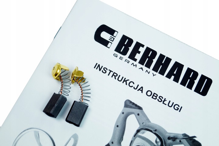 MIESZADŁO ELEKTRYCZNE MIESZARKA DO ZAPRAW 2800W