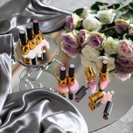 F.O.X. Top no wipe 14ml bez przecierania