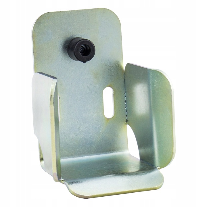 FULL ZESTAW wózek wózki rolki do bramy przesuwnej 80x80 , WÓZEK 9