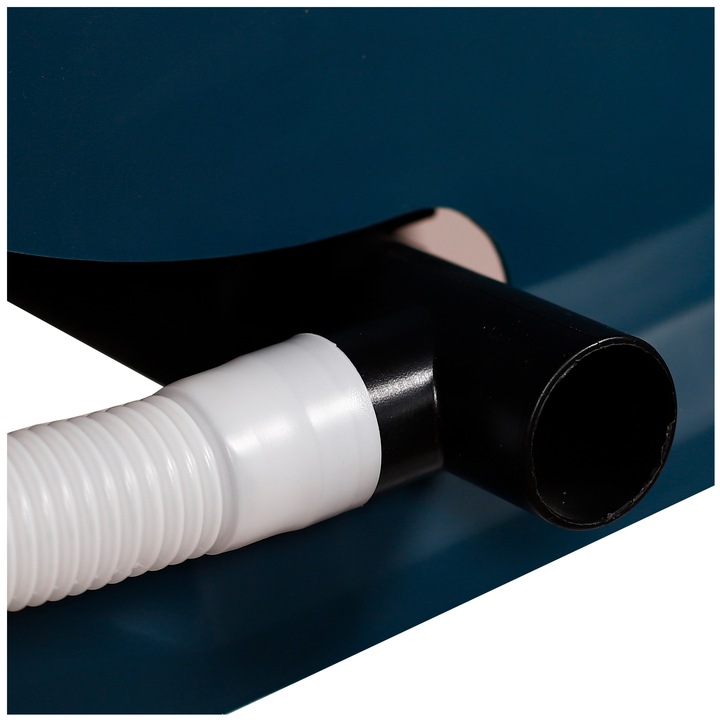 PIŁA STOŁOWA KRAJZEGA PILARKA TARCZOWA DO CIĘCIA DREWNA CYRKULARKA +