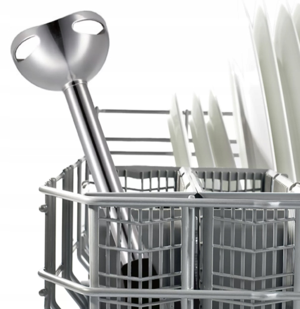 Blender ręczny Bosch MS 6CB6110 1000W 12 prędkości