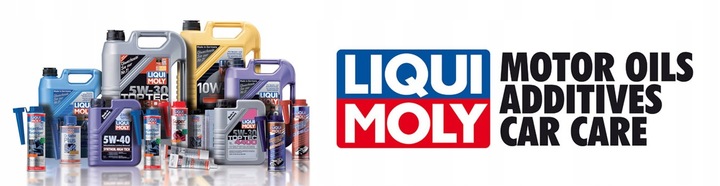 DODATEK DO PALIWA LIQUI MOLY 250 ML 2185