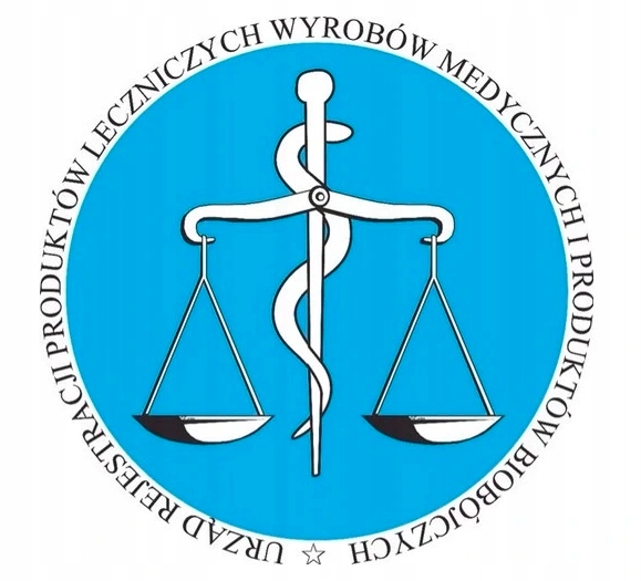 ORYGINALNA TAŚMA UNOSZĄCA BIUST MODELUJĄCA DEKOLT