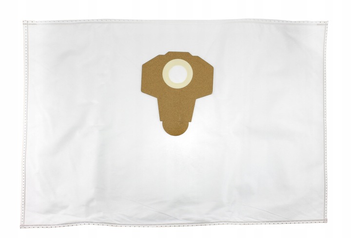 WORKI DO MACALLISTER MAC 1400 - 30L MEWVP 5szt