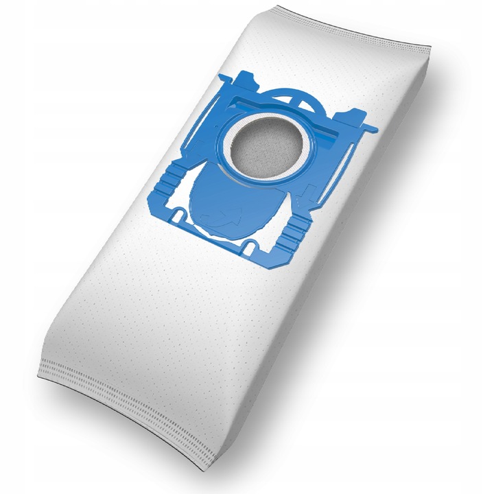 FILTR HEPA + 12x WORKI DO ELECTROLUX PHILIPS ELEKTROLUX