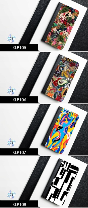 ETUI SMART MAGNET Z KLAPKĄ DO XIAOMI REDMI 14 WZORY JAKOŚĆ