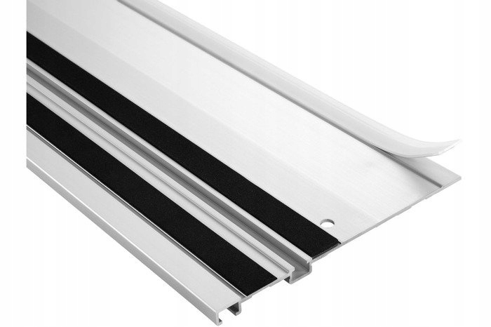 FESTOOL Zab. przeciwodpryskowe FS-SP 5000/T 495209