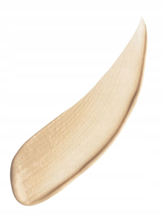 LUMENE Bright Eyes Baza pod Ciennie do Powiek 5ml