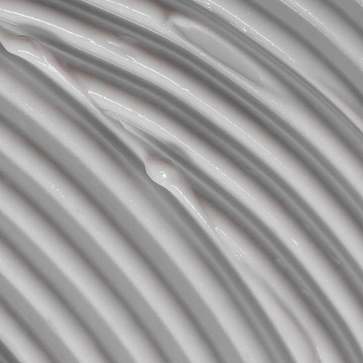 Zestaw Cetaphil MD Balsam nawilżający 236 ml i DA Ultra Krem 85 g