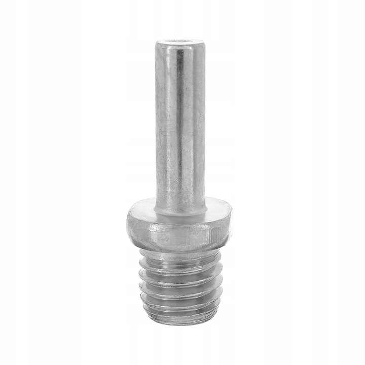 ZESTAW OTWORNIC WIERTEŁ DO PŁYTEK DIAMENTOWYCH KORONKI OTWORNICE M14 6-68mm