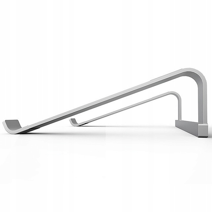 PODSTAWKA PODKŁADKA STOJAK POD LAPTOPA TABLET