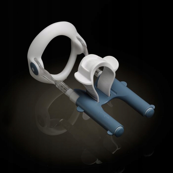 Male Edge Basic - System Powiększania Penisa