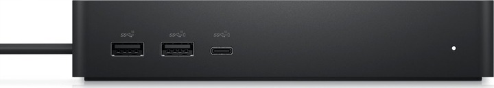 Stacja/replikator Dell UD22 USBC (210BEYV)
