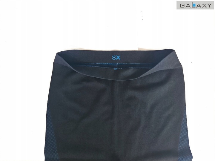 Bielizna do treningów EMS, (HURT i DETAL), wszystkie rozmiary XS, S, M, L