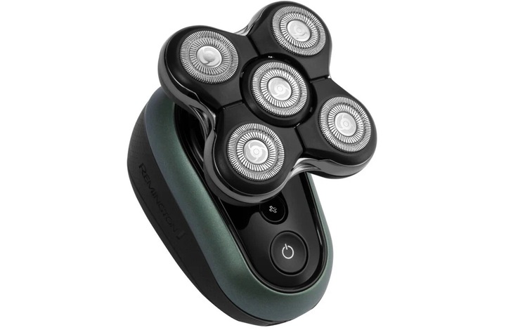 Golarka REMINGTON Ultimate Series RX7 XR1600