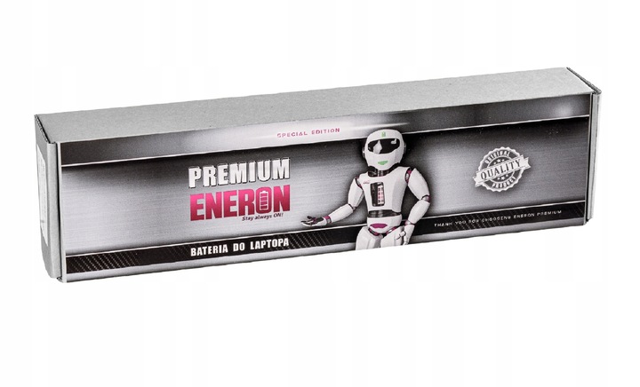 Bateria FRR0G RFJMW 7FF1K do Dell Latitude E6220 E6230 E6320 E6330 E6120