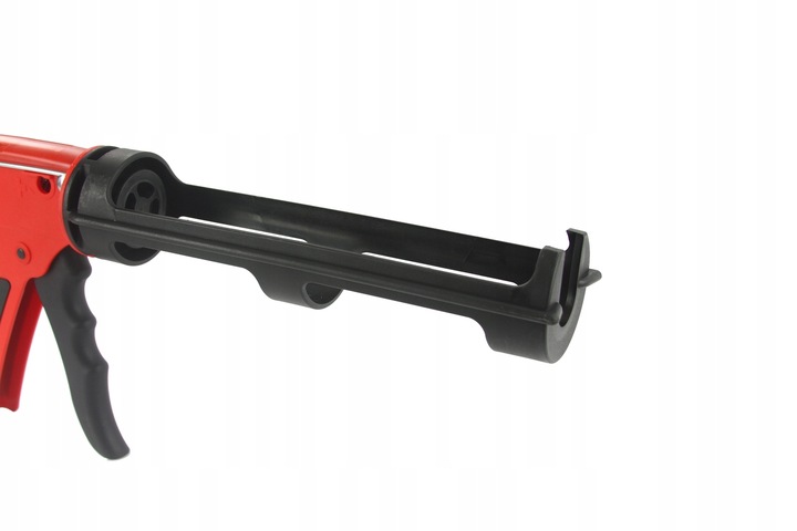 Pistolet do silikonu Mar-Pol POLSKI !!!