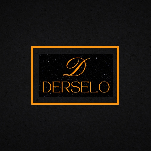 CERTYFIKOWANY Kabel HDMI 2.1 8K 4K eARC PREMIUM 2M