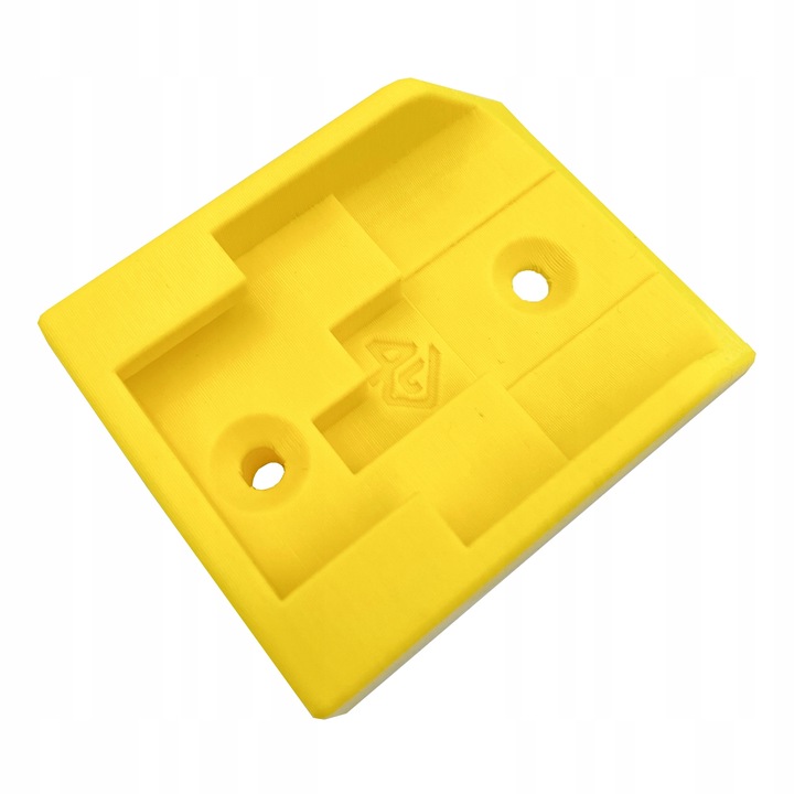 P4U 6xUchwyt na baterie Dewalt 18V 20V Flexvolt XR