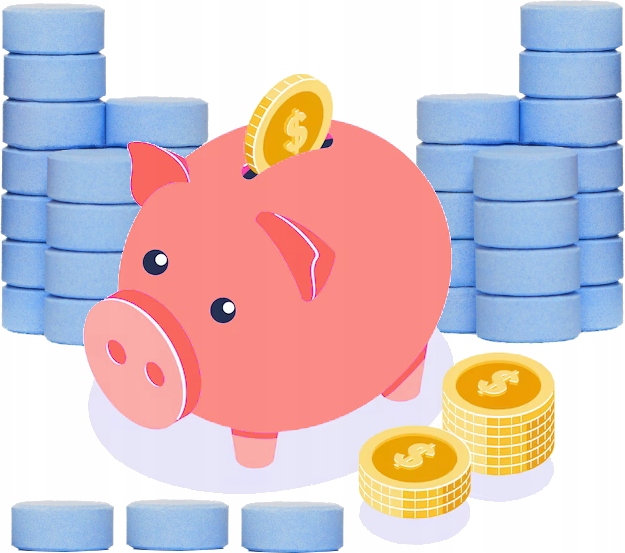 TABLETKI DO SZAMBA OCZYSZCZALNI BAKTERIE NA ROK SANIDENN TABS BIO