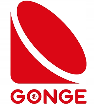 Tor animacyjny sensoryczna ścieżka do ćwiczeń Gonge kolorowa rzeka