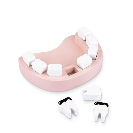 ZESTAW MAŁEGO LEKARZA DLA DZIECI DOKTOR PIELĘGNIARKA WALIZKA KINDERPLAY