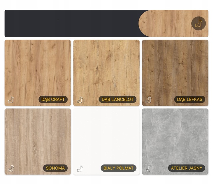 Stół rozkładany 170/250 CLASSIC