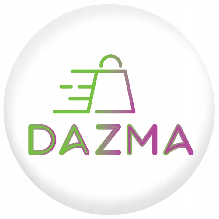 6x Wkłady do Mopa Obrotowego Zamiennik do Vileda Turbo Końcówki