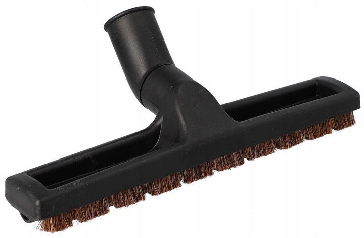 Ssawka szczotka końcówka szeroka do odkurzacza Karcher WD3 WD 2 5 6 SE