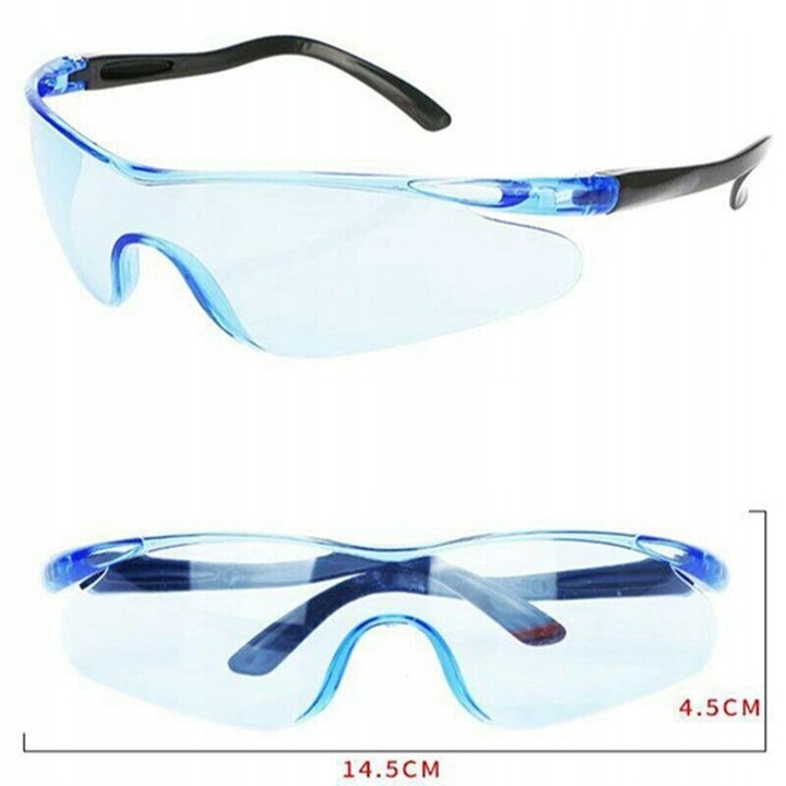 ZESTAW do NERF kamizelka STRZAŁKI MAGAZYNKI E072