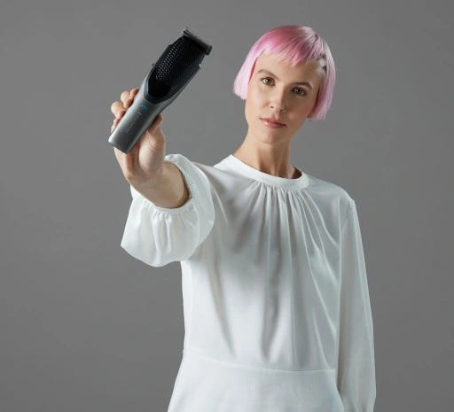 Strzyżarka REMINGTON X6 HC6000