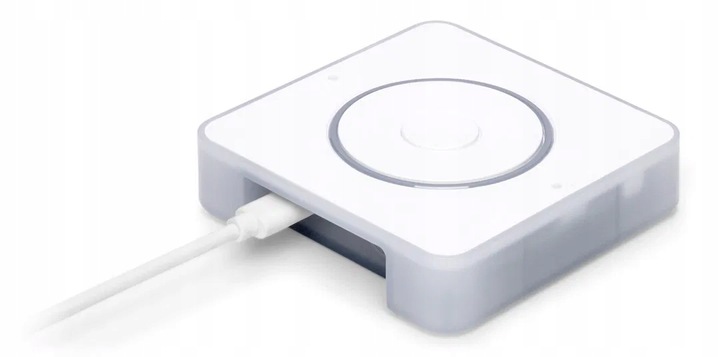 Home Assistant Voice Preview Edition - asystent głosowy - Nabu Casa