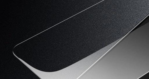 ETUI PANCERNE DO STEAM DECK SILIKONOWE + SZKŁO