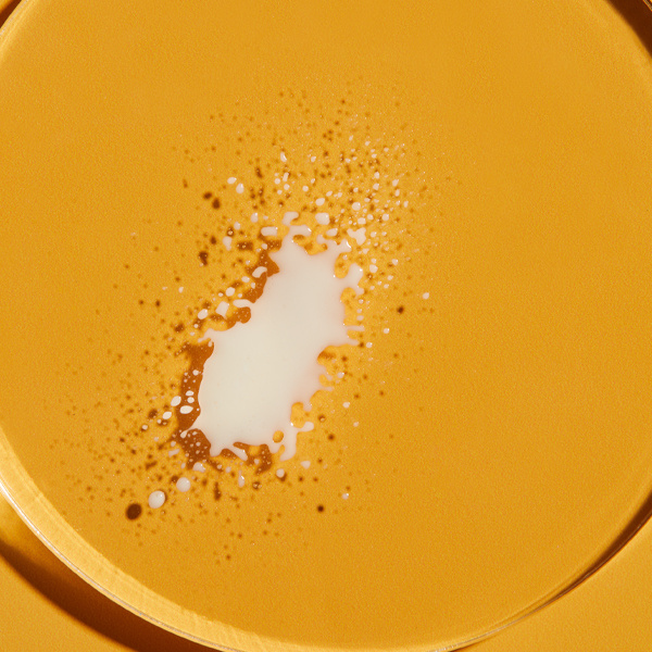 Nivea Sun Protect & Moisture SPF 20 SPRAY Nawilżający 200 ml 7674