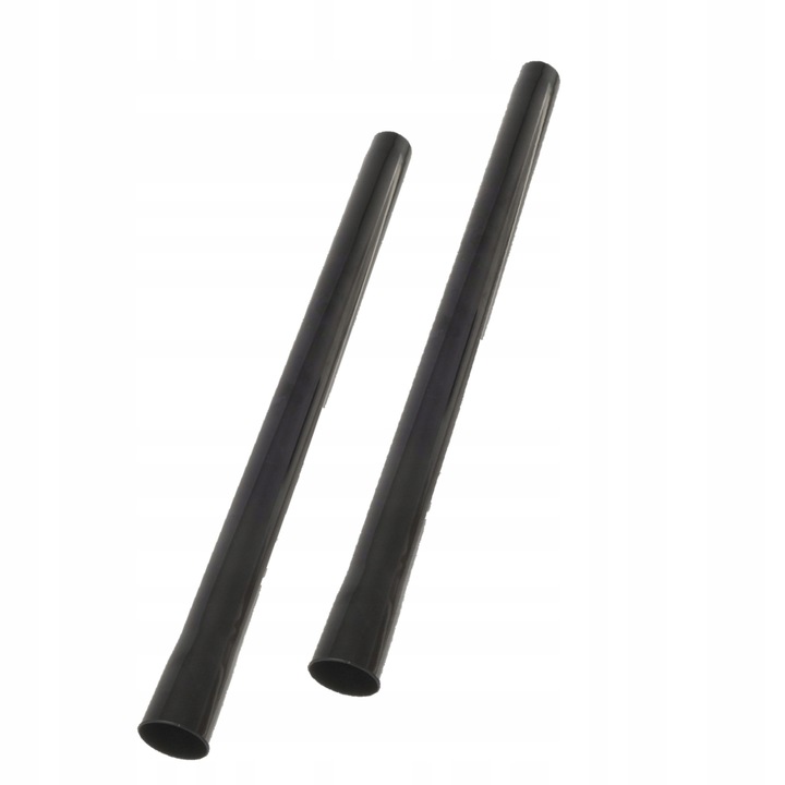 ZESTAW SZCZOTKA DO PARKIETU WĄŻ RURA KARCHER WD2 WD3 WD4 WD5 WD6 WD7