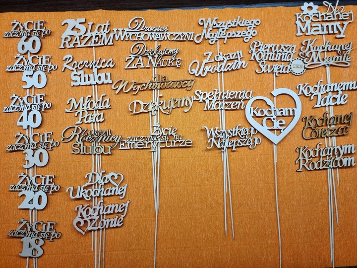 Bukiet kosz upominkowy kwiaty mydlane PACHNĄCE