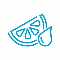 Chusteczki nawilżane 99,9% wody WaterWipes BIO 9x60 dla dzieci i niemowląt