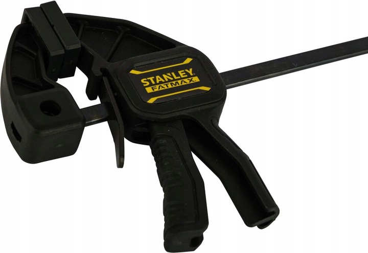 Ścisk automatyczny FatMax mały Stanley FMHT0-83231