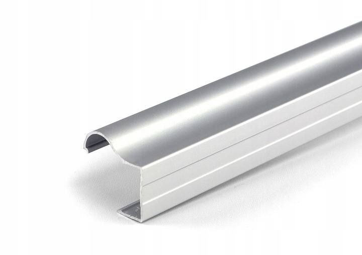 SZAFA PRZESUWNA DIEGO III z lustrem 100cm - pojemna GARDEROBA