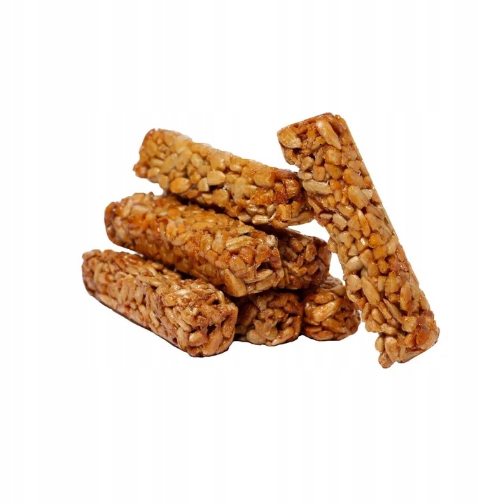 Ciastka Ziarenko w Karmelu Sweets Toniya 0,9 kg