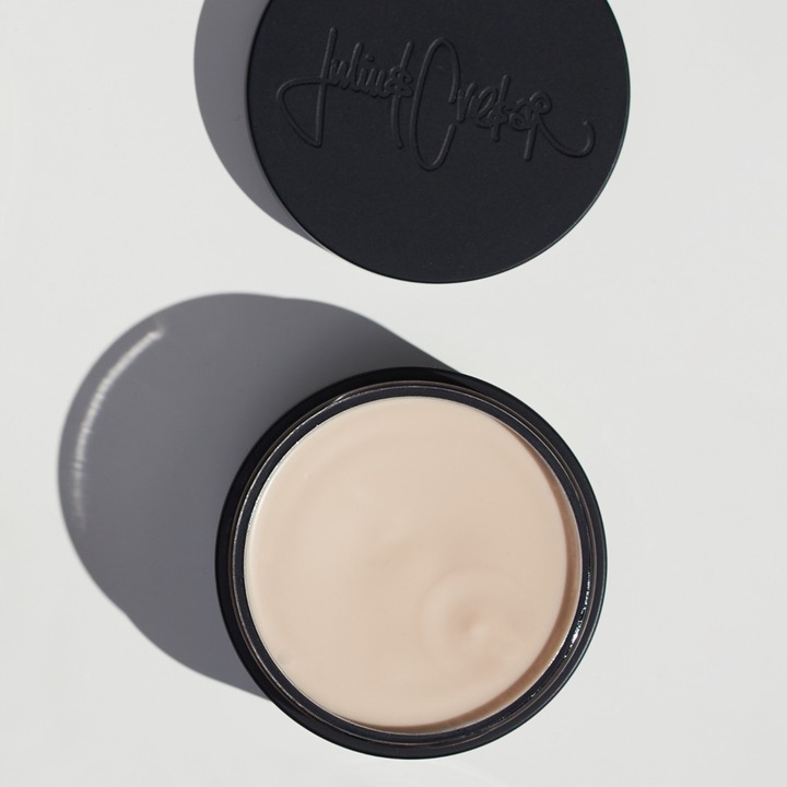 STMNT Matte Paste Pasta do stylizacji włosów z mocnym efektem matu 100ml