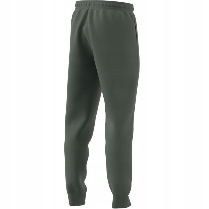 Spodnie dresowe męskie ADIDAS r. XXL