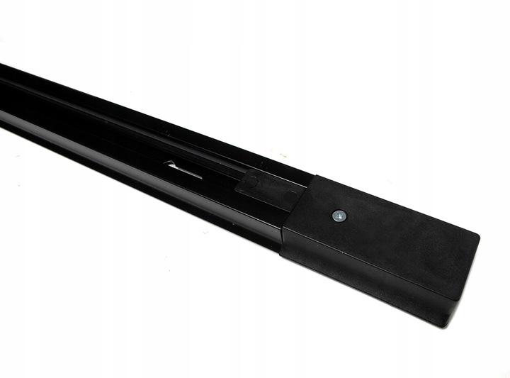 Szyna oświetleniowa LED listwa szynoprzewód 1 m