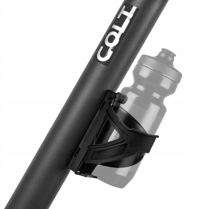 ROWER stacjonarny magnetyczny COLT rowerek TRENINGOWY SAPPHIRE do