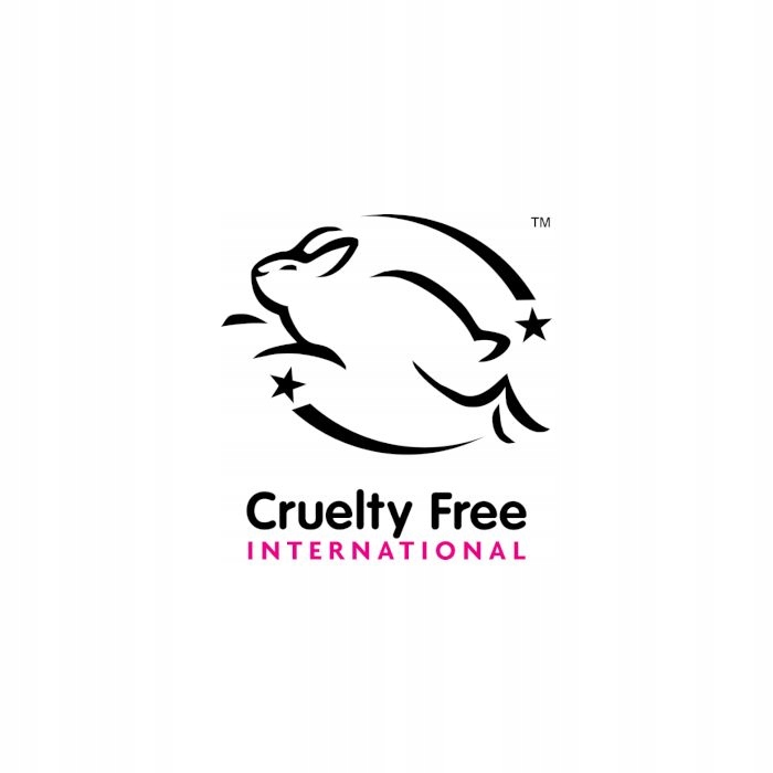 AVON WODA ASPIRE DLA NIEGO 75 ML