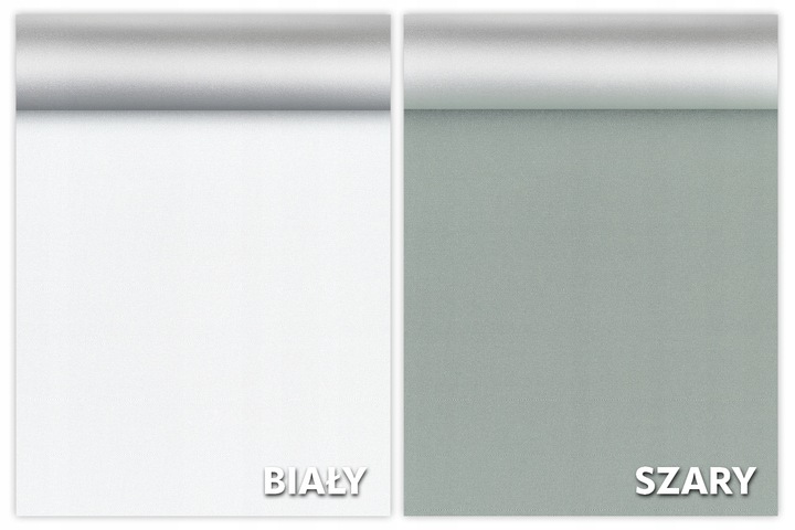 ROLETA DACHOWA ZACIEMNIAJĄCA TERMO NA WYMIAR FAKRO VELUX OPTILIGHT 78x140