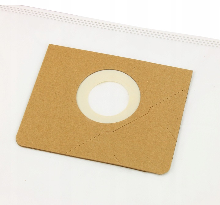 10x WORKI DO KARCHER NT 25/1 NT 35/1 NT 361 ECO FLEX S47 S36 BOSCH GAS