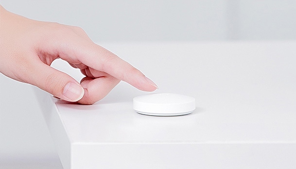 Przycisk Xiaomi Mi Smart Wireless Switch