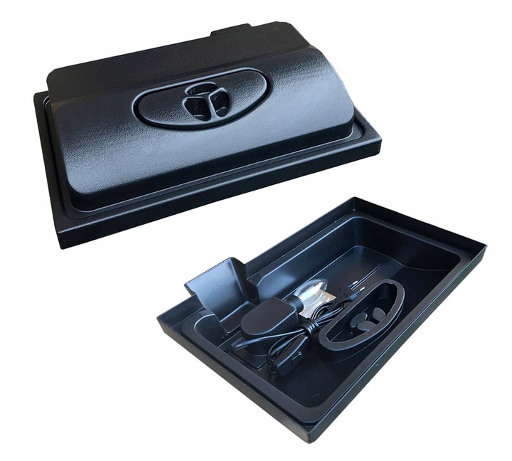 Gotowy Zestaw 30l prosty+ full wyposażenie Akwarium